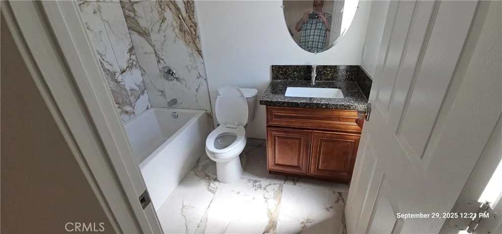 Additional image 13 of 12793 Cottonwood Rd, Whitewater, CA 92282