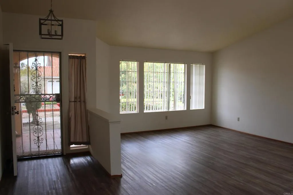 Additional image 15 of 1766 Bristol Court, Bonita, CA 91902