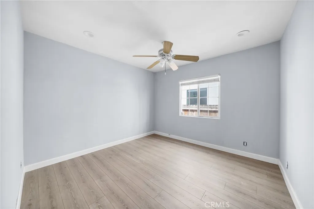 Additional image 40 of 6513 Lexington Avenue, Los Angeles, CA 90038