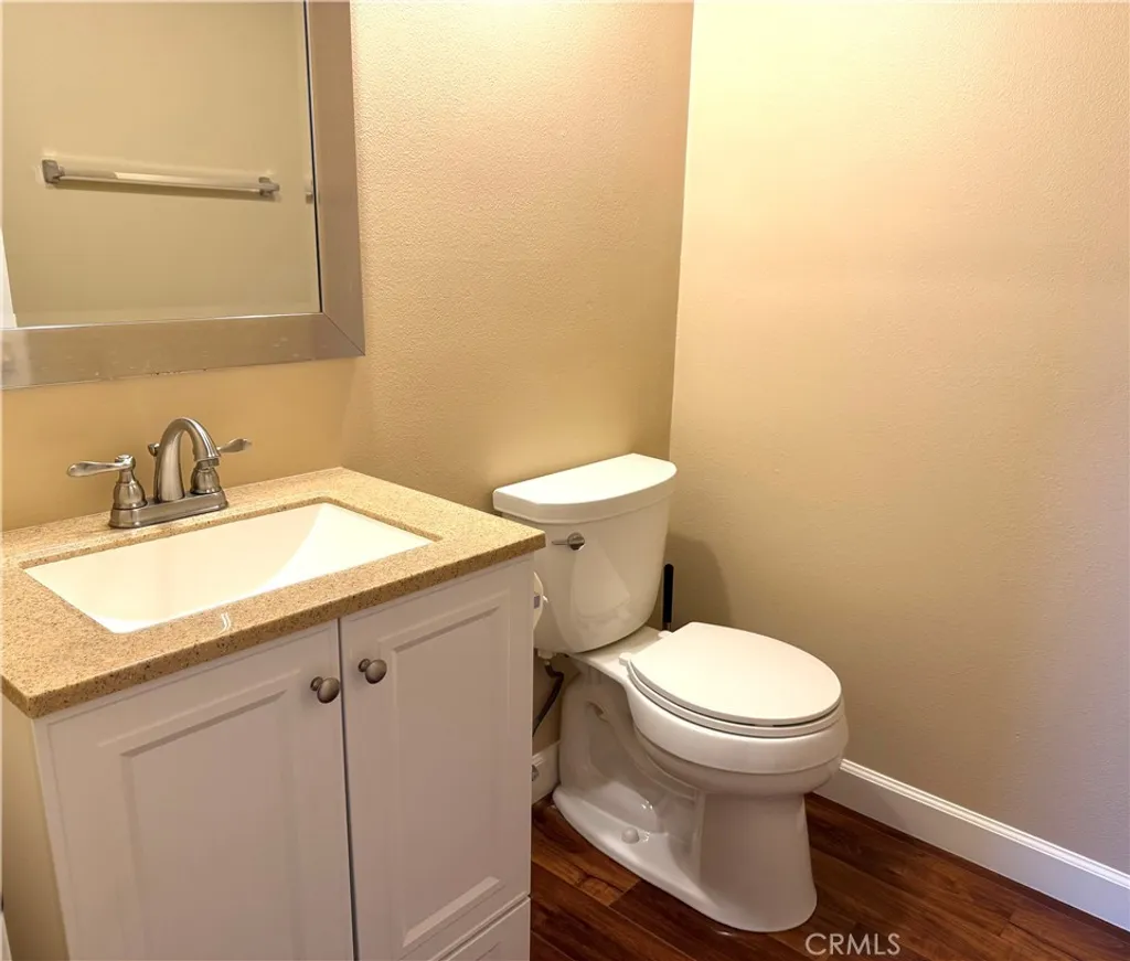 Additional image 15 of 36 Del Ventura, Irvine, CA 92606