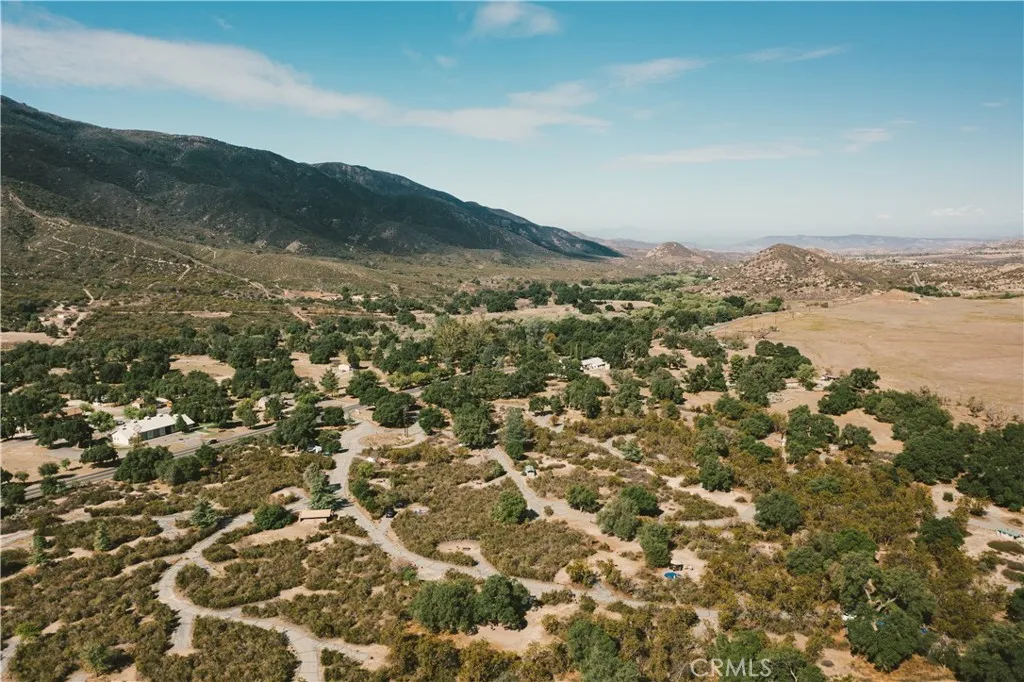 Additional image 62 of 37270 Highway 79, Warner Springs, CA 92086