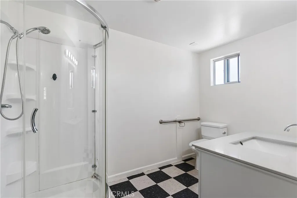 Additional image 38 of 17329 Burbank Boulevard, Encino, CA 91316