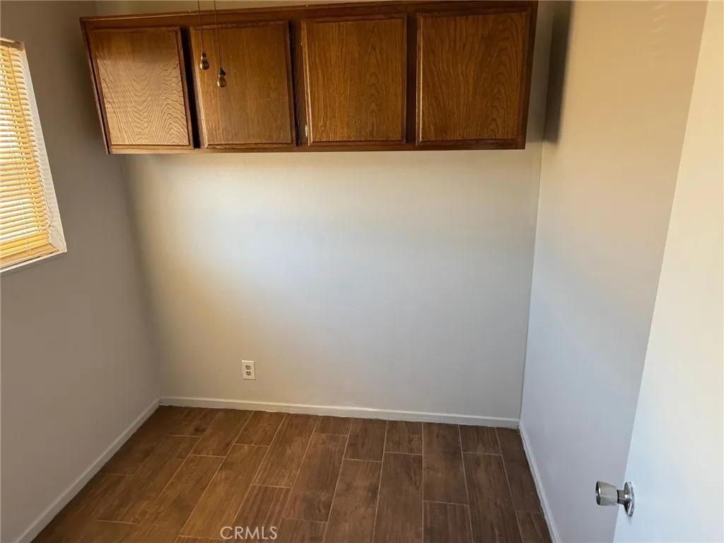 Additional image 13 of 13623 Valerio Unit C, Van Nuys, CA 91405