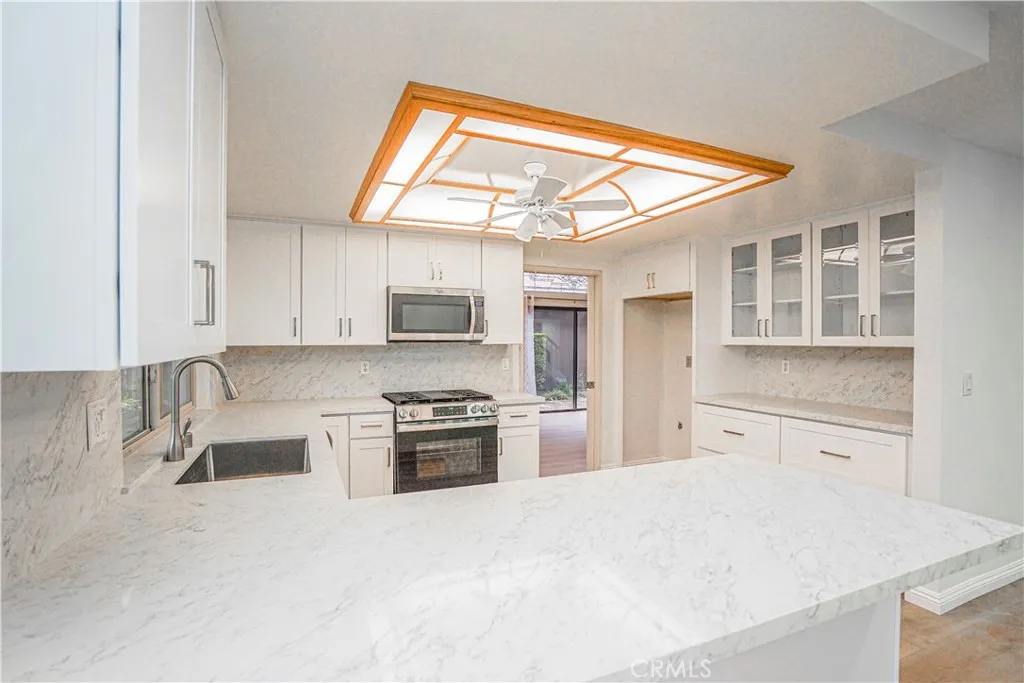 Additional image 57 of 513 Pebble Beach Pl, Fullerton, CA 92835