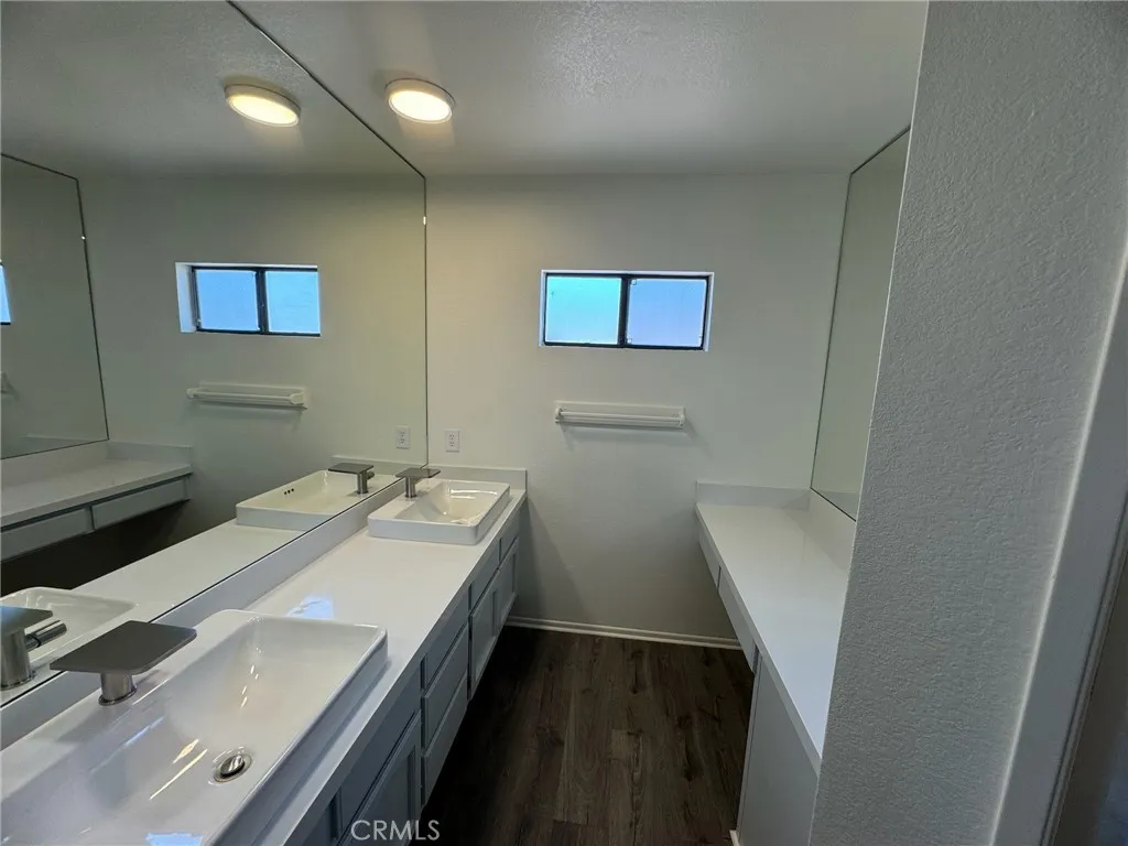 Additional image 18 of 27515 Via Valor, Dana Point, CA 92624