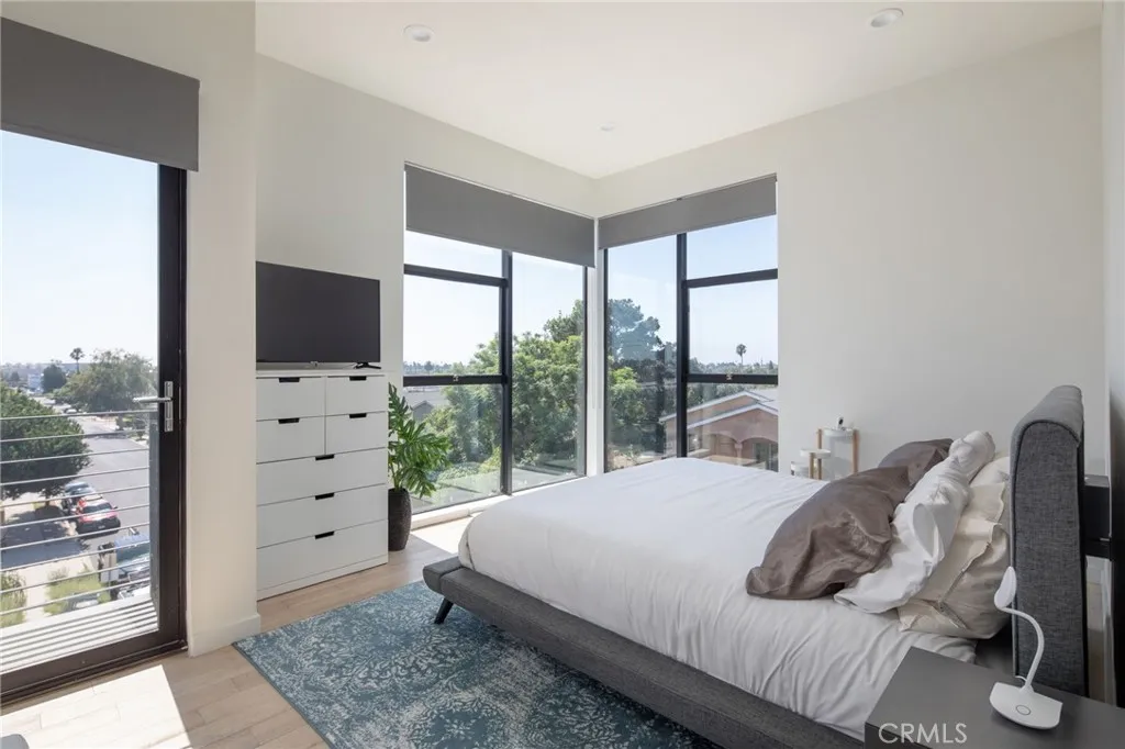 Additional image 36 of 1616 Amherst, Los Angeles, CA 90025