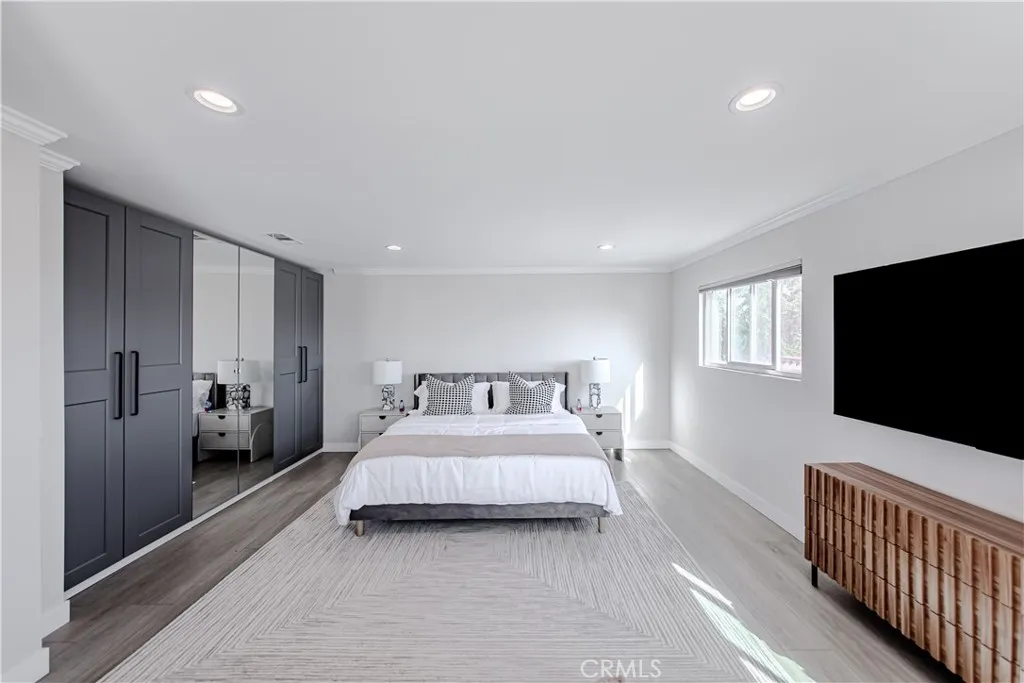 Additional image 78 of 507 N Formosa Ave, Los Angeles, CA 90036