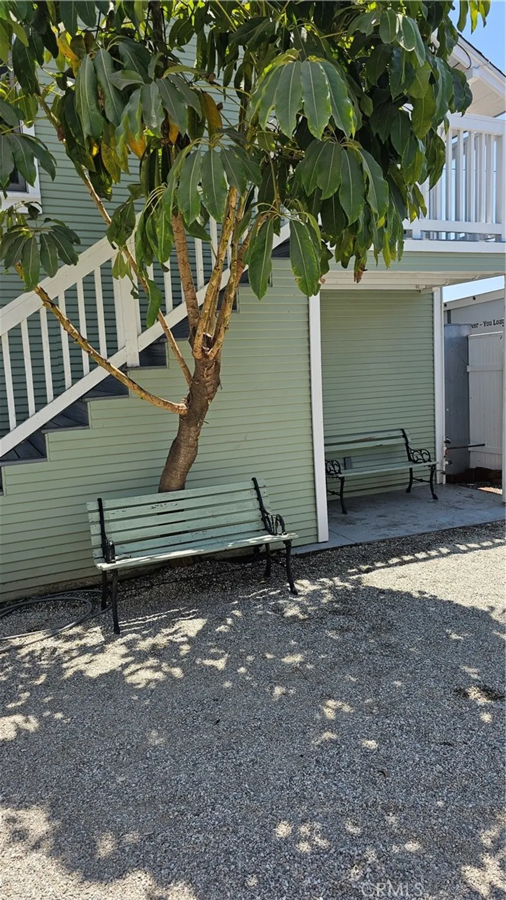 Additional image 7 of 5844 Newlin Avenue, Whittier, CA 90601