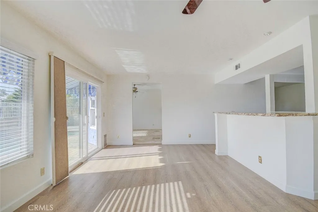 Additional image 45 of 24902 Altamira Drive, Laguna Hills, CA 92653