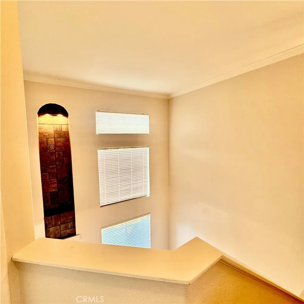 Additional image 23 of 27985 Via Del Agua, Laguna Niguel, CA 92677