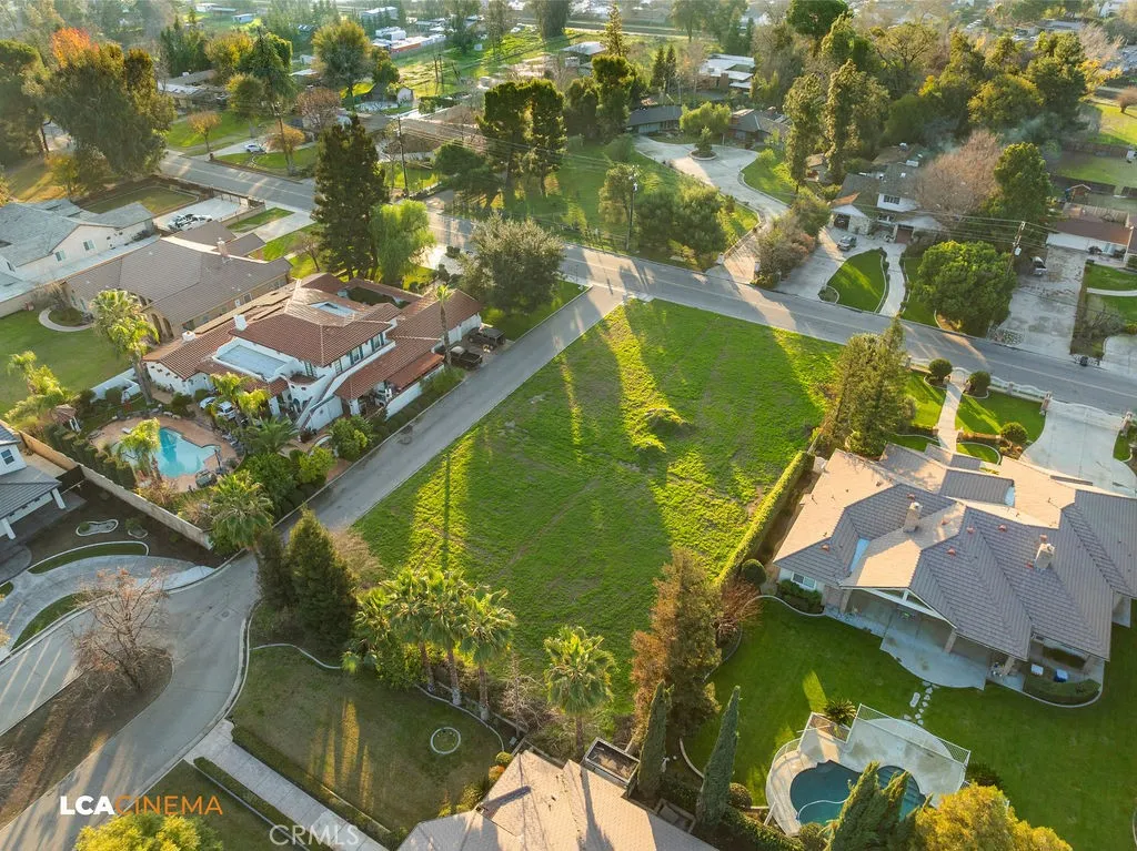 Additional image 18 of 360 Garnsey Avenue, Bakersfield, CA 93309