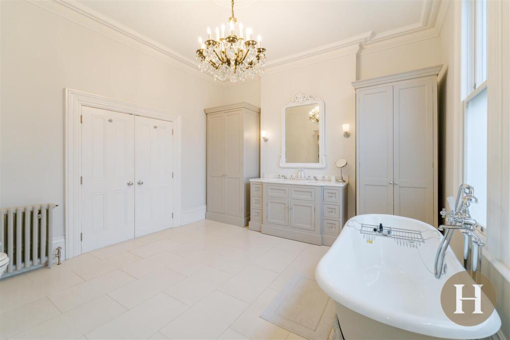 Additional image 39 of Westfield Road, Edgbaston, Birmingham, B15