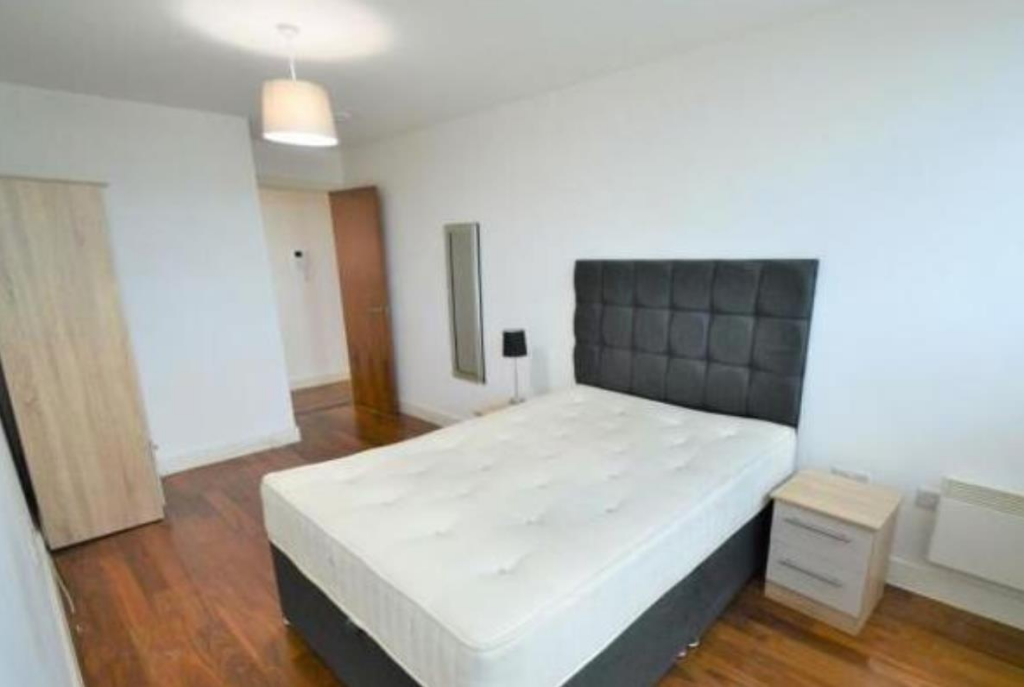 Additional image 7 of Hagley Road, Birmingham, B16