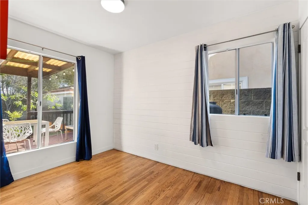 Additional image 18 of 1902 Condon Avenue, Redondo Beach, CA 90278