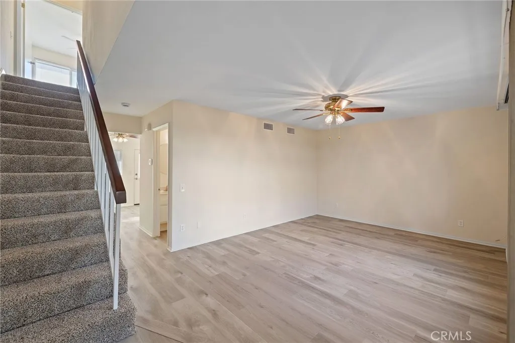 Additional image 30 of 1667 Honeywood Court, Brea, CA 92821