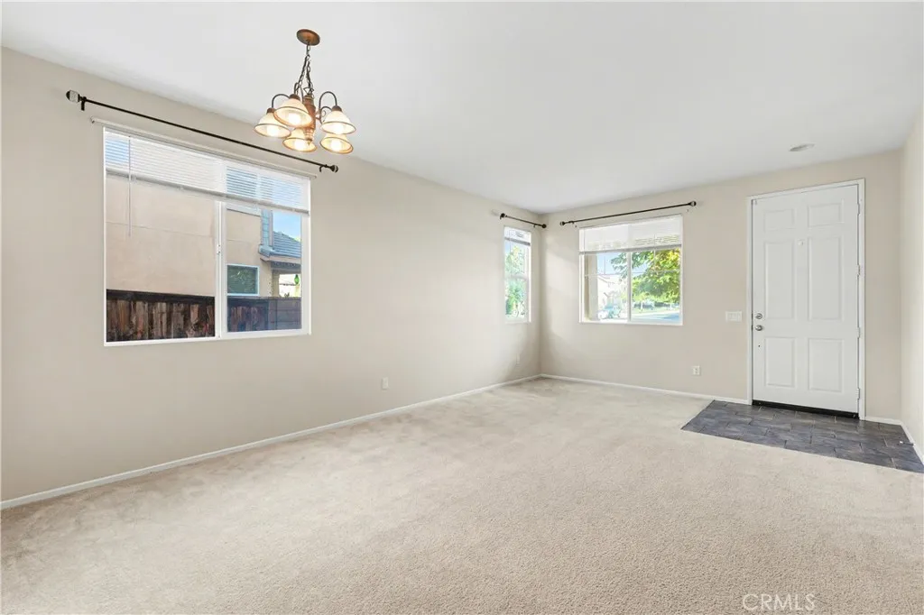 Additional image 32 of 38405 Sevilla Ave, Murrieta, CA 92563