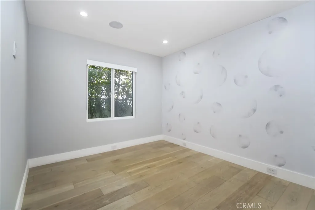 Additional image 76 of 6230 Beeman Avenue, North Hollywood, CA 91606