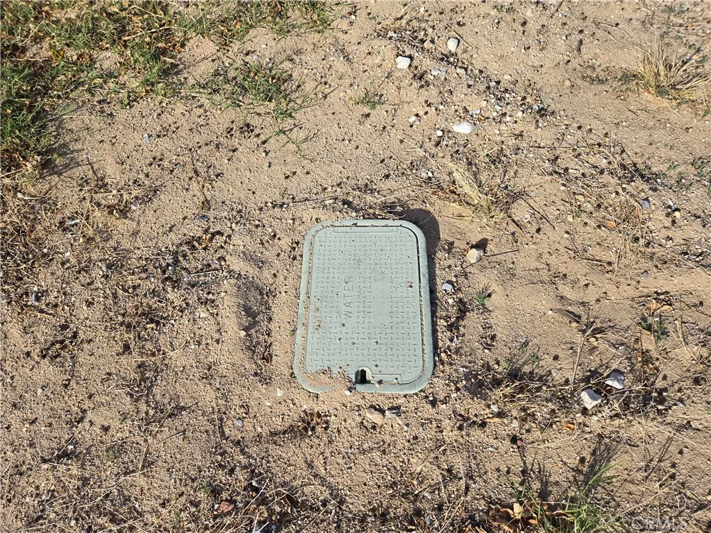 Additional image 7 of 74000 Casita Drive, 29 Palms, CA 92277