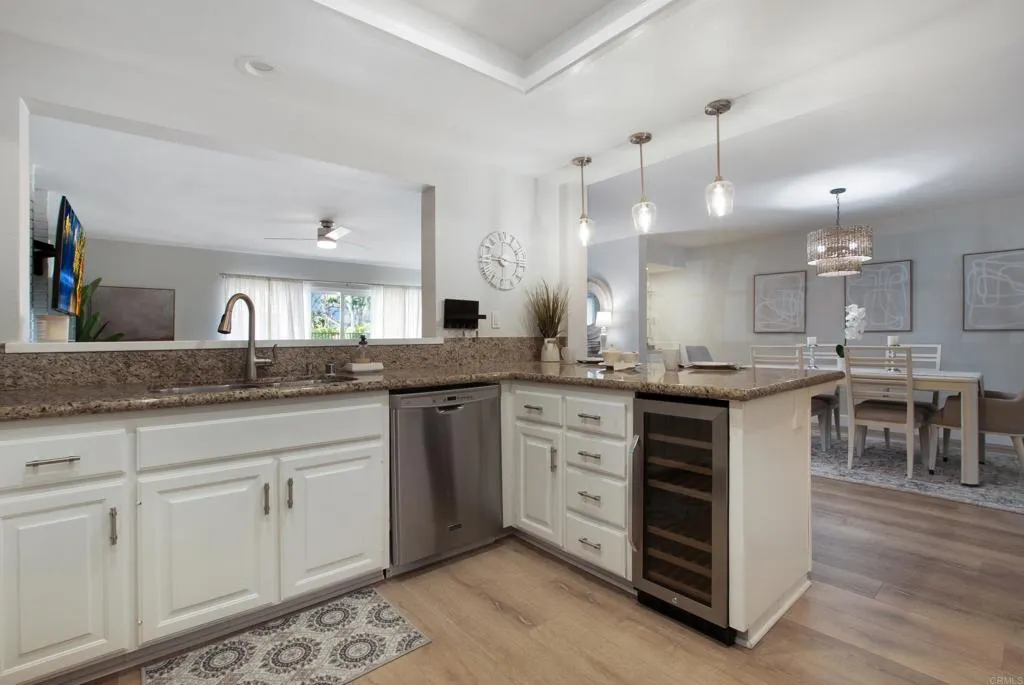 Additional image 52 of 5 Montego Ct, Coronado, CA 92118