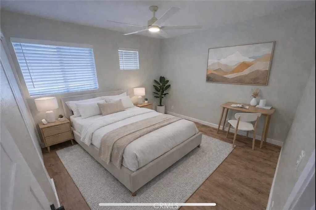 Additional image 13 of 2643 Summerchase Ave, Rosamond, CA 93560