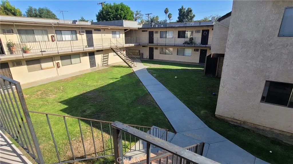 Additional image 35 of 15351 Orange Avenue Unit 26, Paramount, CA 90723