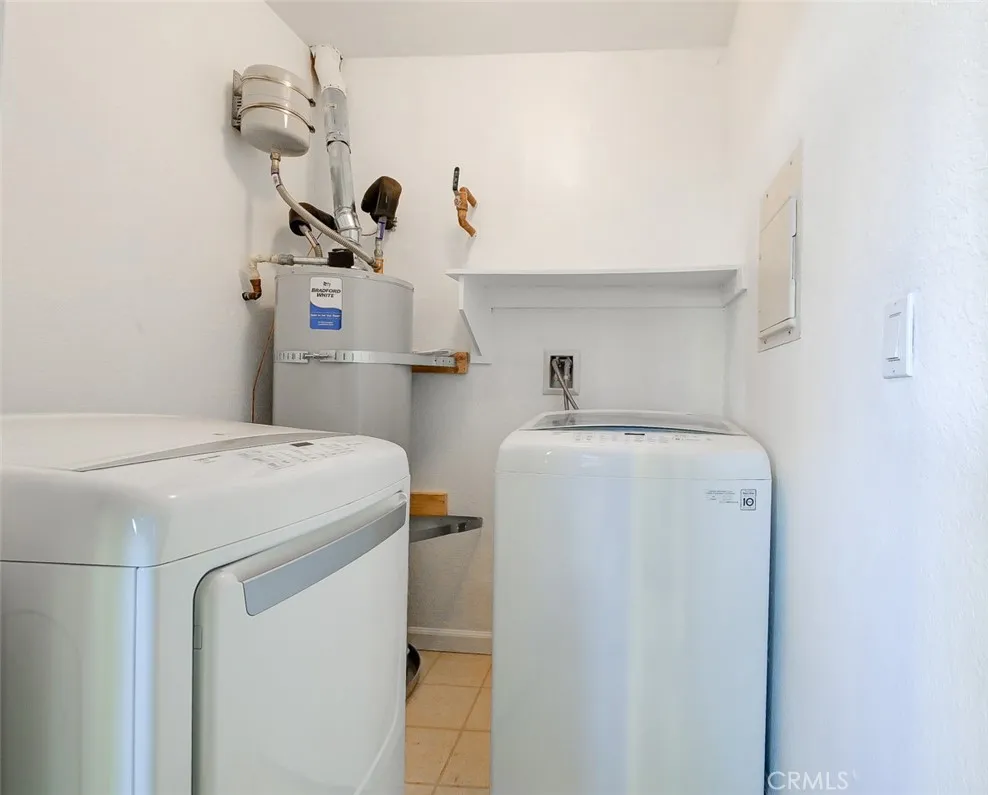 Additional image 54 of 25581 Indian Hill Lane Unit E, Laguna Hills, CA 92653