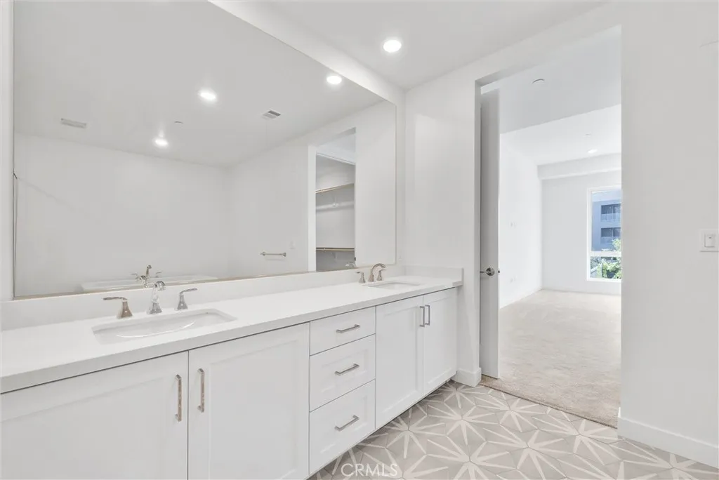 Additional image 99 of 4302 Rivington, Irvine, CA 92612