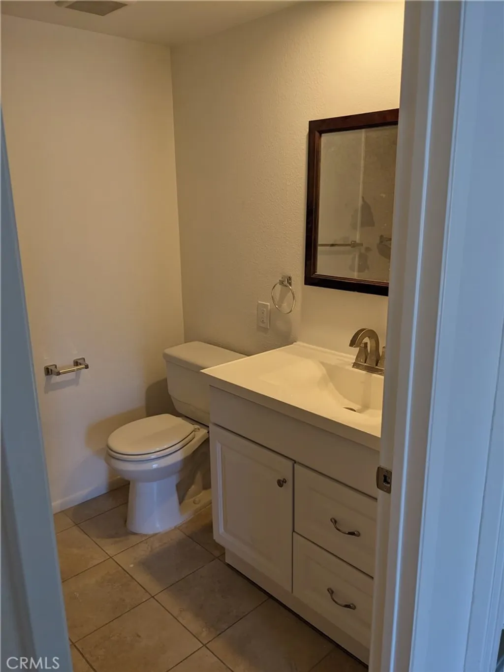 Additional image 13 of 968 Calle Aragon Unit A, Laguna Woods, CA 92637