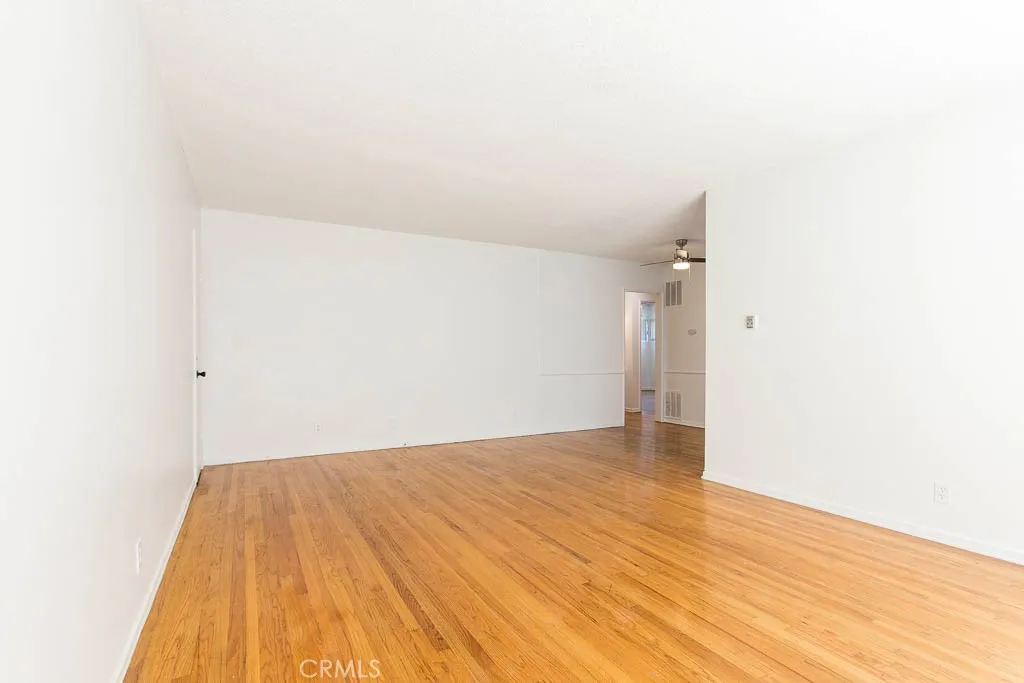 Additional image 33 of 930 N Stanley Avenue Unit 4, West Hollywood, CA 90046