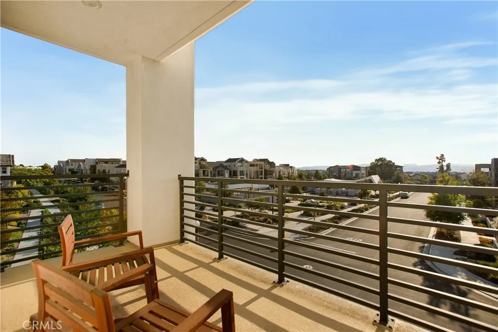 Additional image 50 of 112 Restore, Irvine, CA 92618