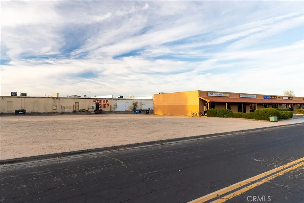 Additional image 6 of St Andrews Drive, Victorville, CA 92395