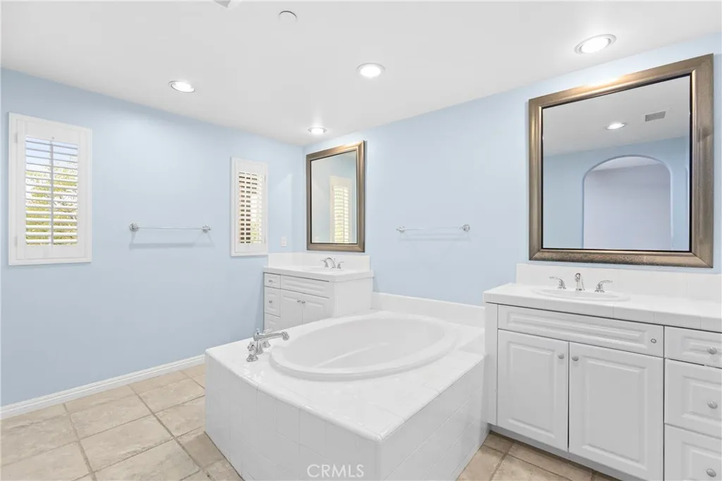 Additional image 15 of 760 S Olive St, Anaheim, CA 92805