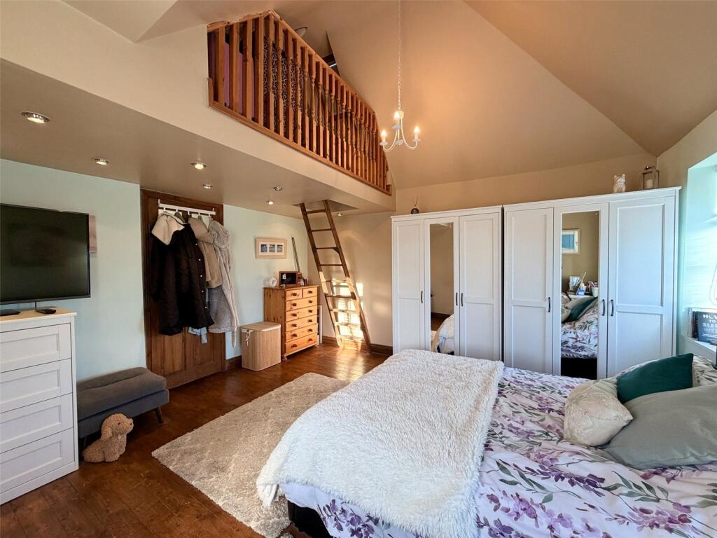 房产图片 18 - 伯明翰西米德兰兹沃斯特米德尔斯，B14，Stot Fold Road