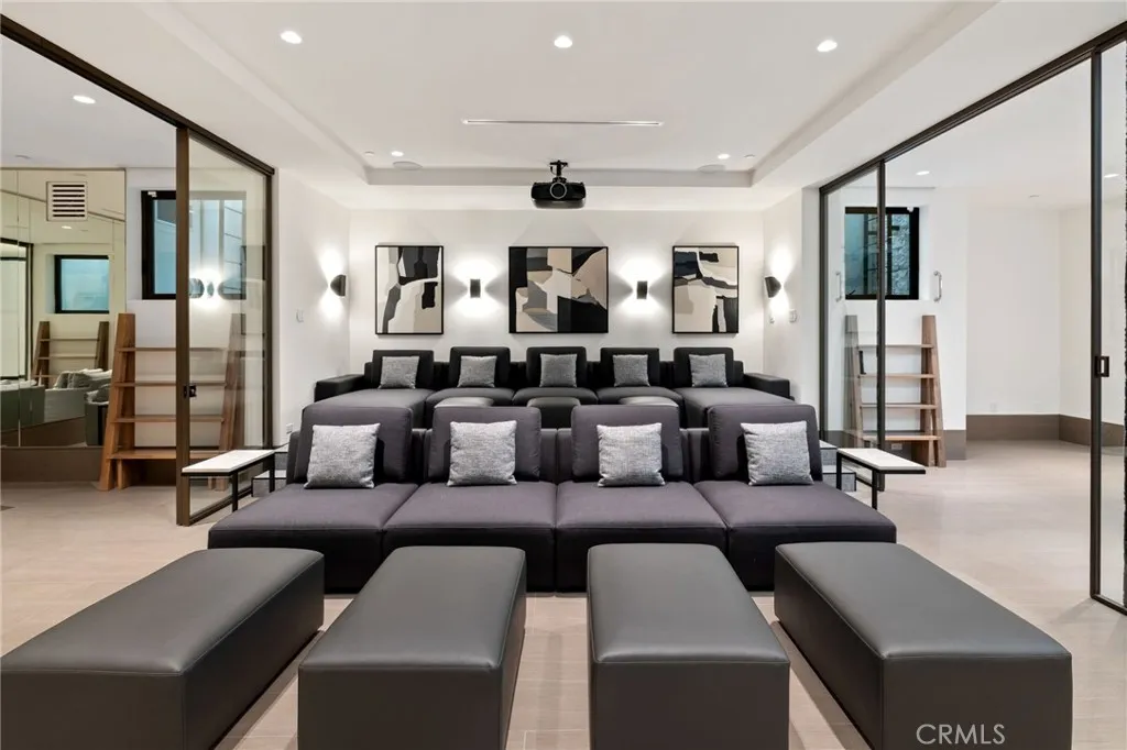 Additional image 135 of 716 The Strand, Manhattan Beach, CA 90266