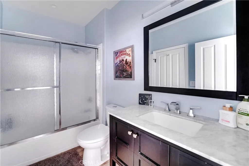 Additional image 50 of 6626 Feather Dr, Huntington Beach, CA 92648