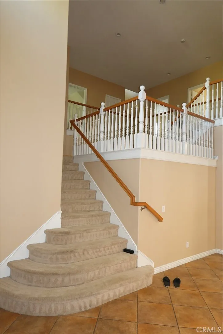 Additional image 34 of 1840 W Deerefield Road, Santa Ana, CA 92704