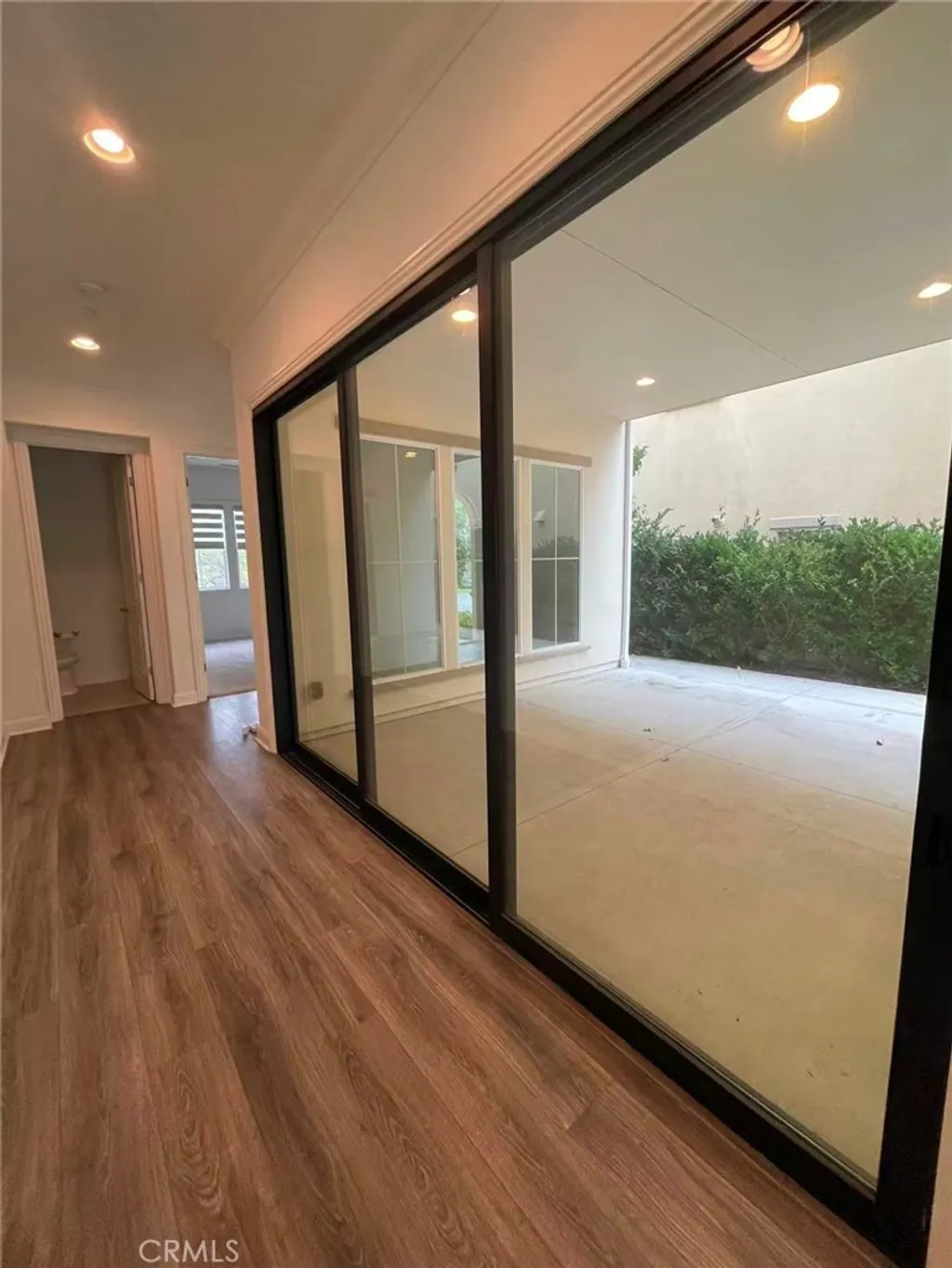 Additional image 14 of 31 Swift, Lake Forest, CA 92630