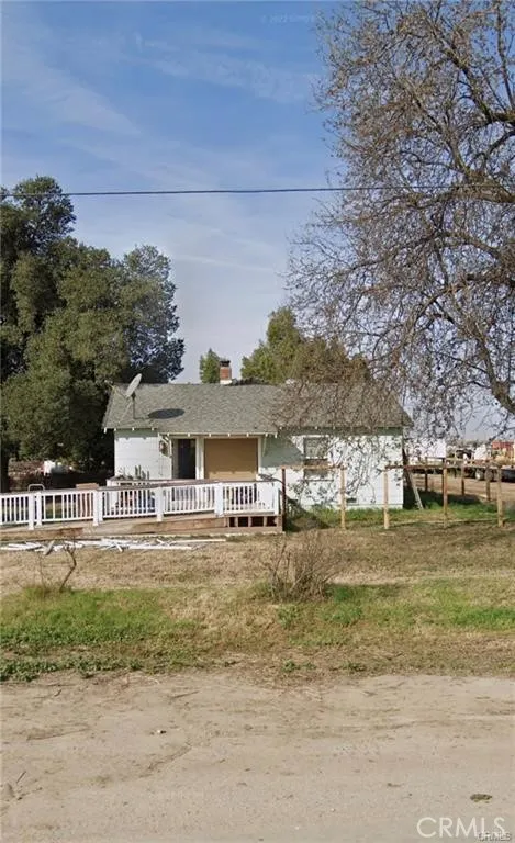 Additional image 4 of 14833 Annin Ave, Wasco, CA 93280
