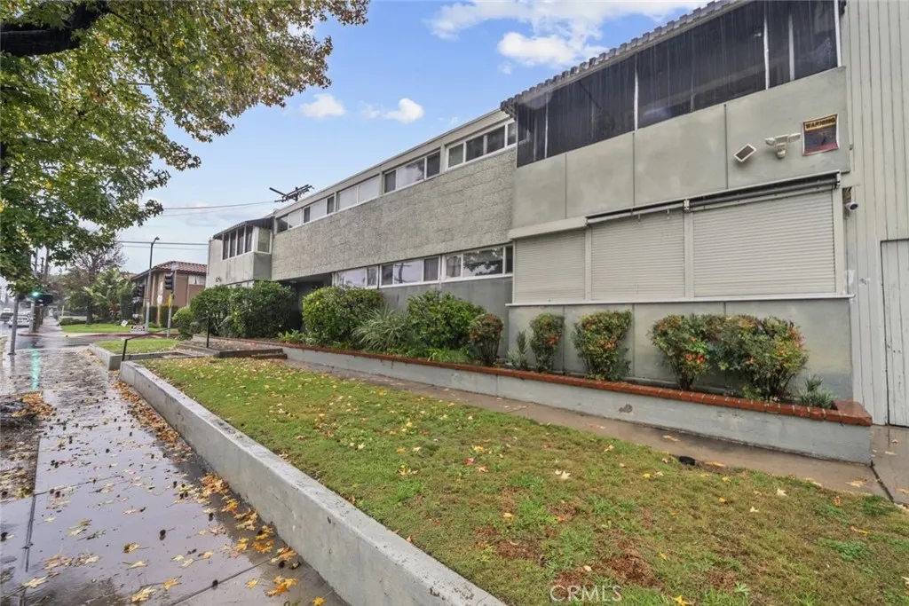 Additional image 26 of 6160 Whitsett Avenue Unit 8, North Hollywood, CA 91606