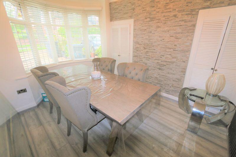 Additional image 3 of Cherry Orchard Road, Handsworth Wood, Birmingham, B20 2JY