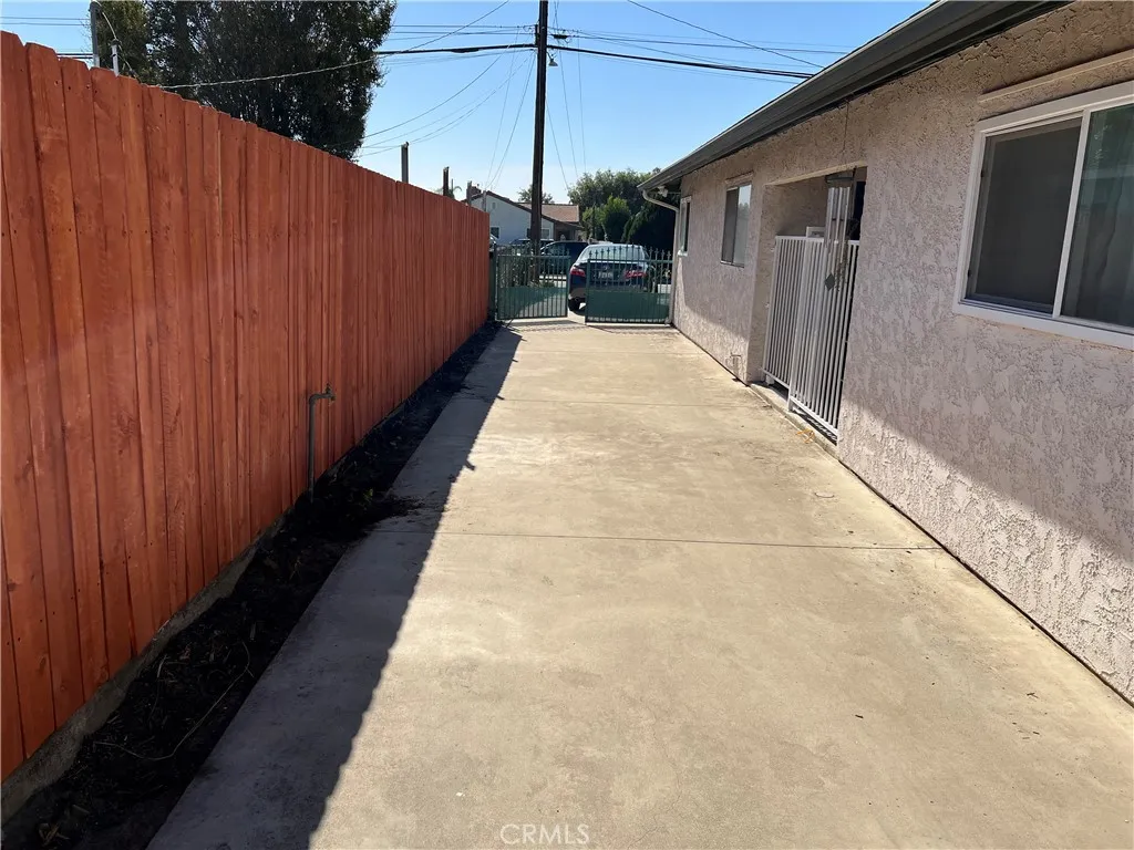 Additional image 16 of 4980 Walnut Ave, Chino, CA 91710