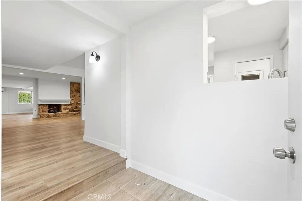 Additional image 33 of 18932 Ballinger Street, Northridge, CA 91324