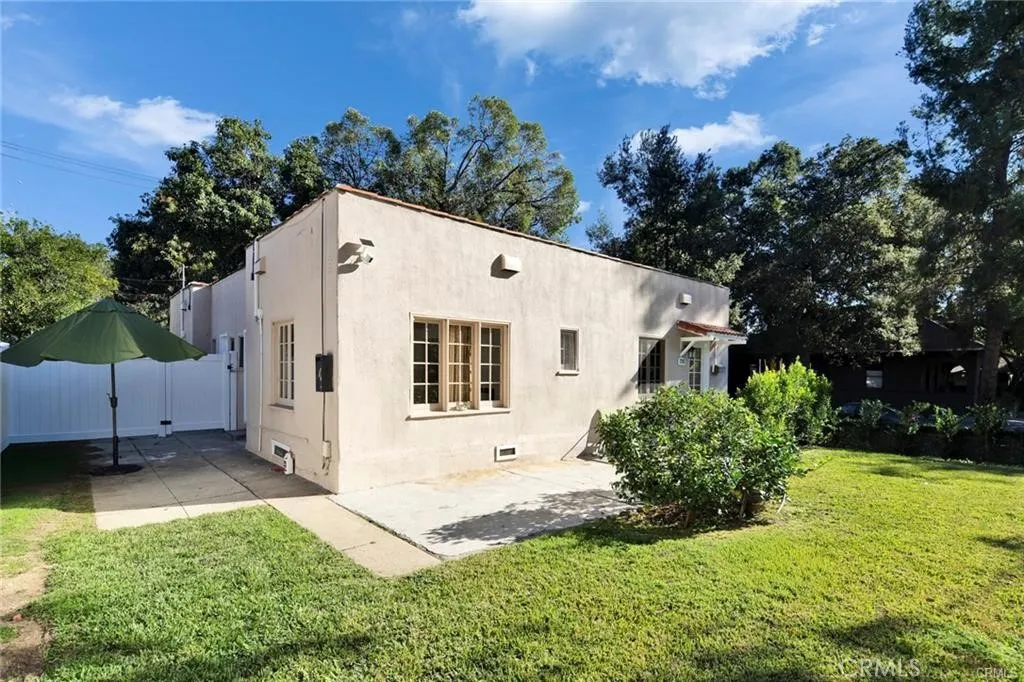 Additional image 21 of 726 Meridian Ave, South Pasadena, CA 91030