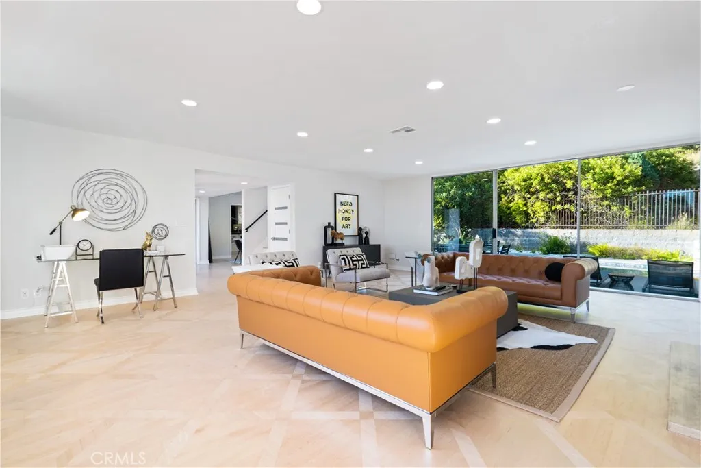 Additional image 64 of 7941 Electra Drive, Hollywood Hills, CA 90046