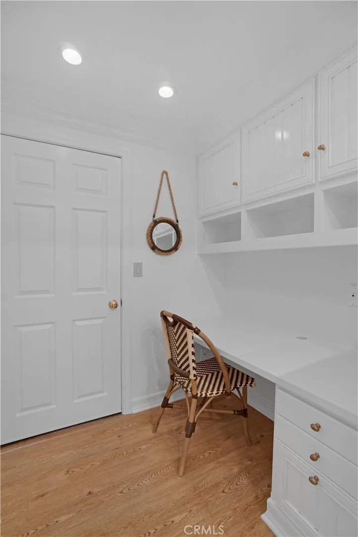 Additional image 75 of 15 Chelsea Point Pt, Dana Point, CA 92629