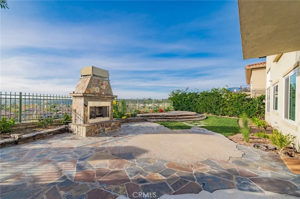 Additional image 43 of 15 Ravensridge, Trabuco Canyon, CA 92679