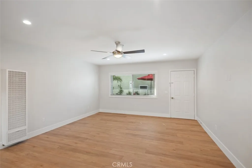 Additional image 20 of 111 Avenida De La Grulla Unit 1, San Clemente, CA 92672