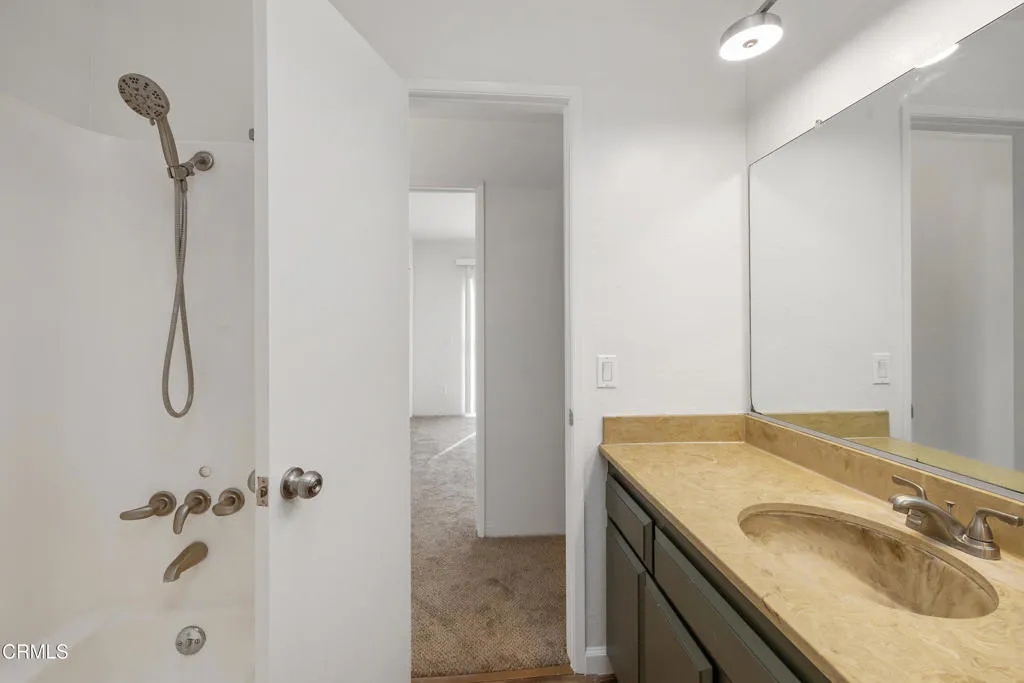 Additional image 22 of 4181 Walnut Grove Avenue, Rosemead, CA 91770