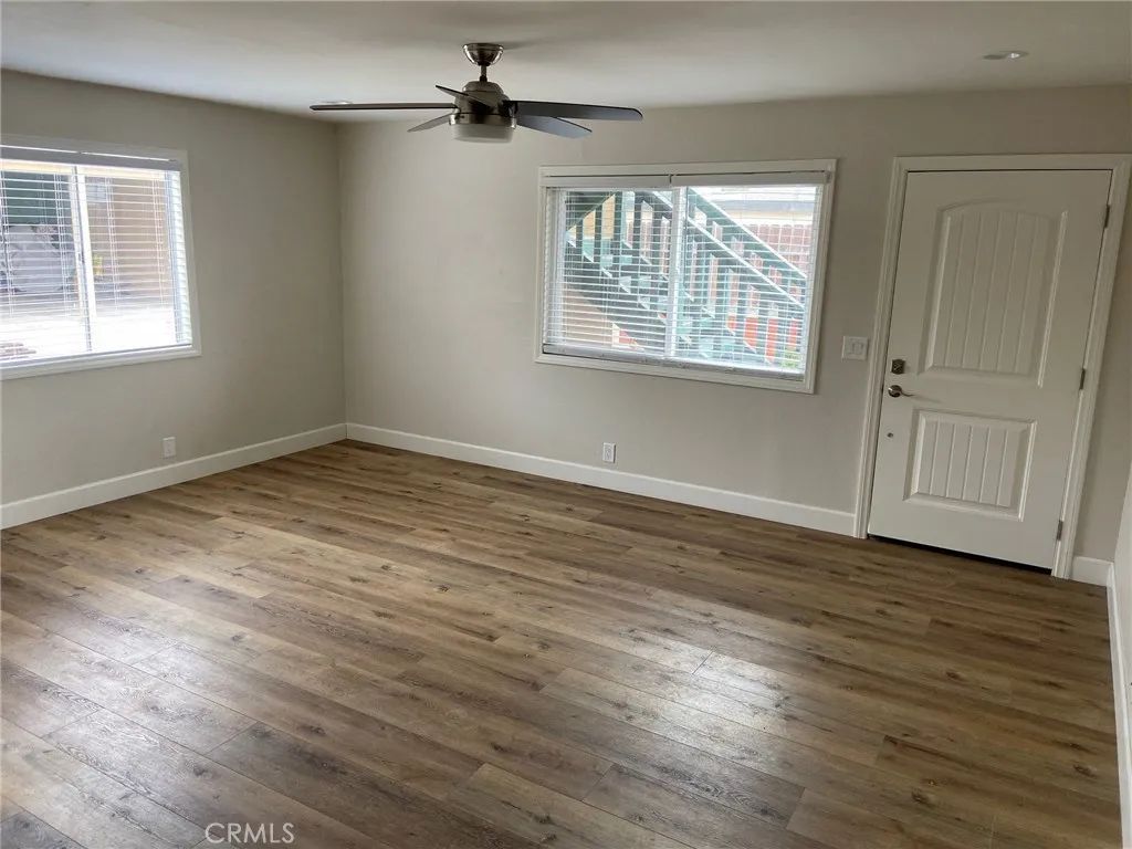 Additional image 2 of 24831 La Cresta Drive Unit C, Dana Point, CA 92629