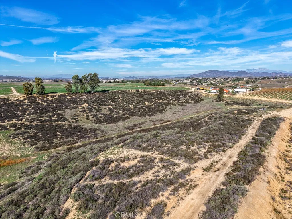 Additional image 43 of Reid Court, Temecula, CA 92591